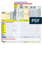 Rurales Consolidar