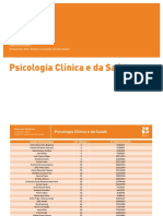 cadernos_psicologia_clainica_e_da_saaode_2020_1