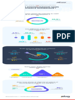 18 CTG Infographic Afnorcertification Ebg Certigna Atelier1