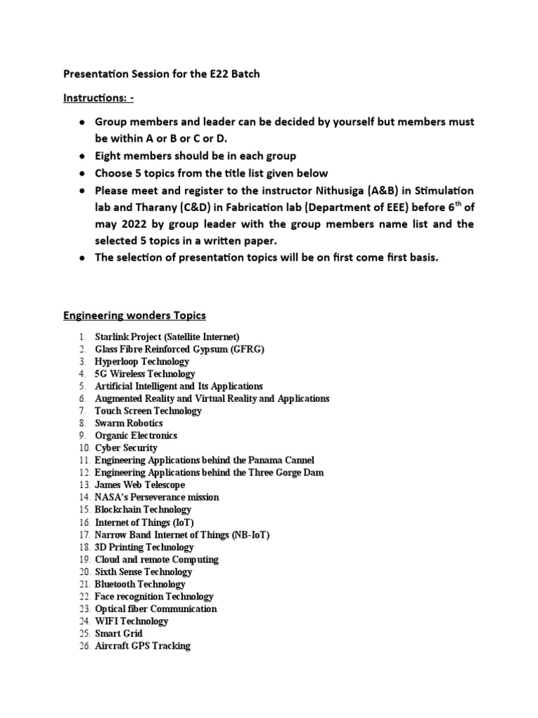 NOTICE | PDF | Internet Of Things | Wireless