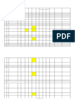 FORMAT Perencanaan Francisco