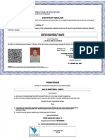 Wiac - Info PDF Ska k3 Konstruksi Yermy PR
