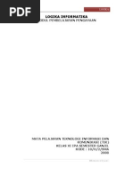 Download Logika matematika mi by rasmiisa SN62068711 doc pdf