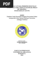 Download Skripsi Fix by dody_santoro2544 SN62068735 doc pdf