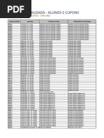 Slicer de Dados no Excel: Limitações | PDF | Playstation 3 | Bluetooth