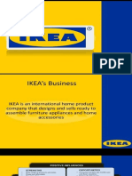 Ikea