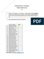 PIA Formacion Etica y Ciudadana 1°5°