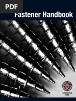 Download Bolts Catalogue by Anandh Ps SN62068884 doc pdf