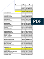 Daftar Siswa 2022 2023 7 (AutoRecovered)