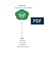 MAKALAH Jurnal