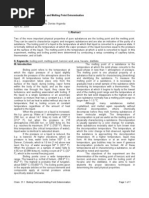 Download Experiment 5 by Rizza Gonzaga SN62069067 doc pdf