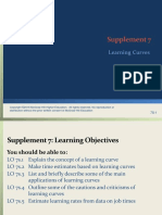 Stevenson 13e Chapter 7 Supplement