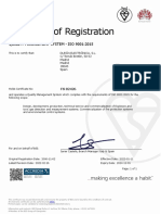 2022-01-11 Duran ISO90012015 Ecertificate - FS 82426 Eng - v1