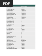 Download Tata Model Prices by CA Jai Anand Meghani SN62069100 doc pdf