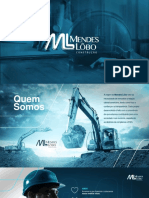 Mendes Lobo Construção