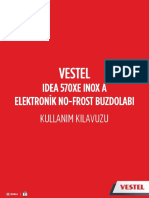 Vestel