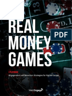 1 +the+Real+Money+Games+Playbook