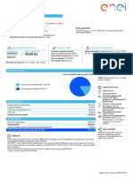 Factura ENEL nr-22MI18733623 03.12.2022