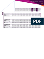 A1 Timetable 20221127 d96787d6