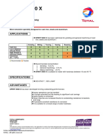 TDS Total - Spirit-5000-X VCX 202006 en