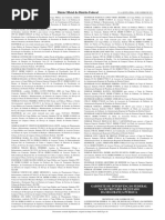 Dodf 014 19-01-2023 Integra-38-39