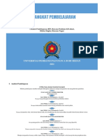 RPS Statistika Deskriptif