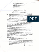 Nhai-Policy Guidelines-Ppp (Defot) (Cos) - 220516 - 112103