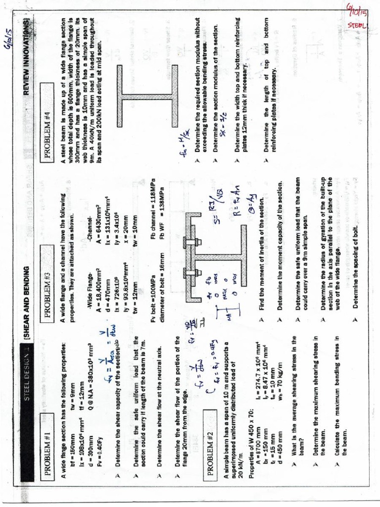 steel-design-notes-pdf