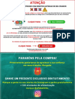 PRÉ ESCOLA+ +GRUPO+4+E+5+ +Crianças+Pequenas+ (4+Anos+a+5+Anos+e+11+Meses)