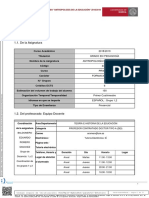 2388 Antropología de La Educación (Copia)