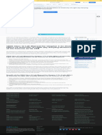 CBSE Class 12 Lab Manual For Chapter 3 To Study Effect of Intensity of Light (By Varying Distance of He Source) On An LDR PDF Download