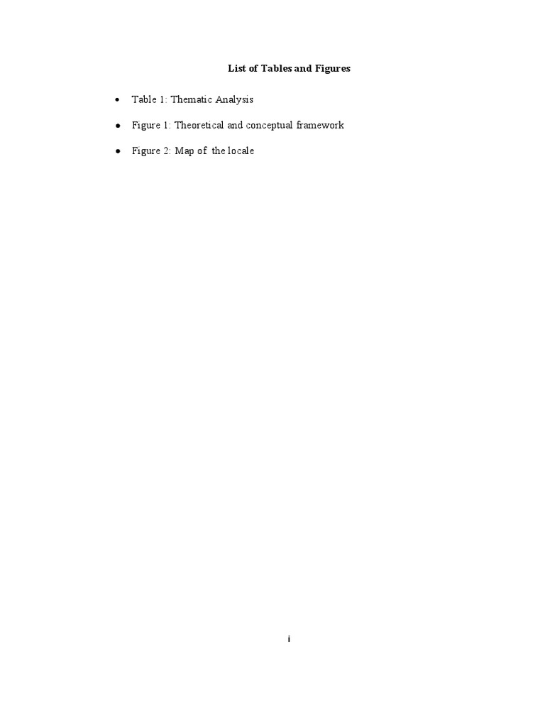 list-of-tables-and-figures-pdf