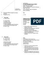 CV Personil Fixed-Asadillah Jaya Kusuma (Surveyor)