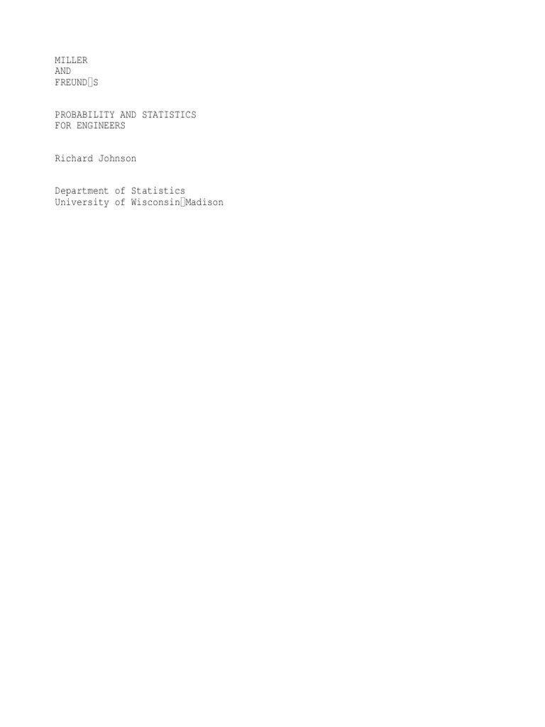 Ch1 2 | PDF | Histogram | Statistics
