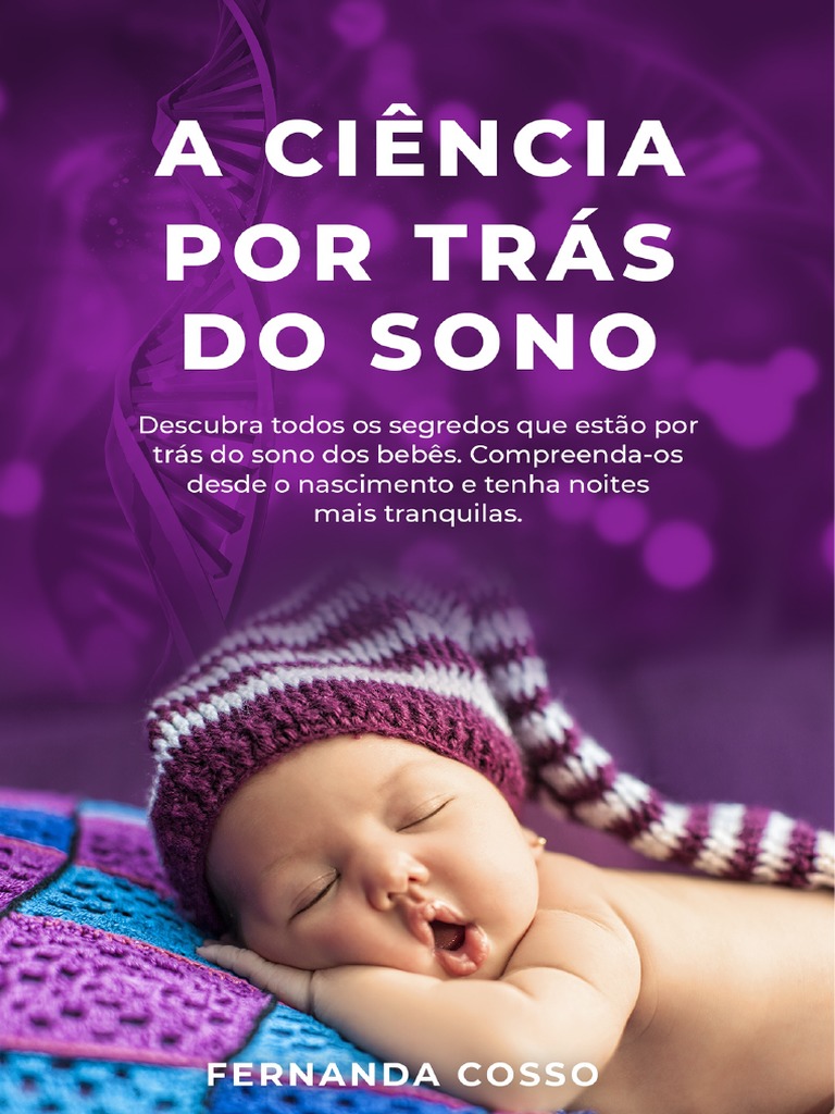 E Book Ciencia Do Sono Pdf Dormir Ritmo Circadiano