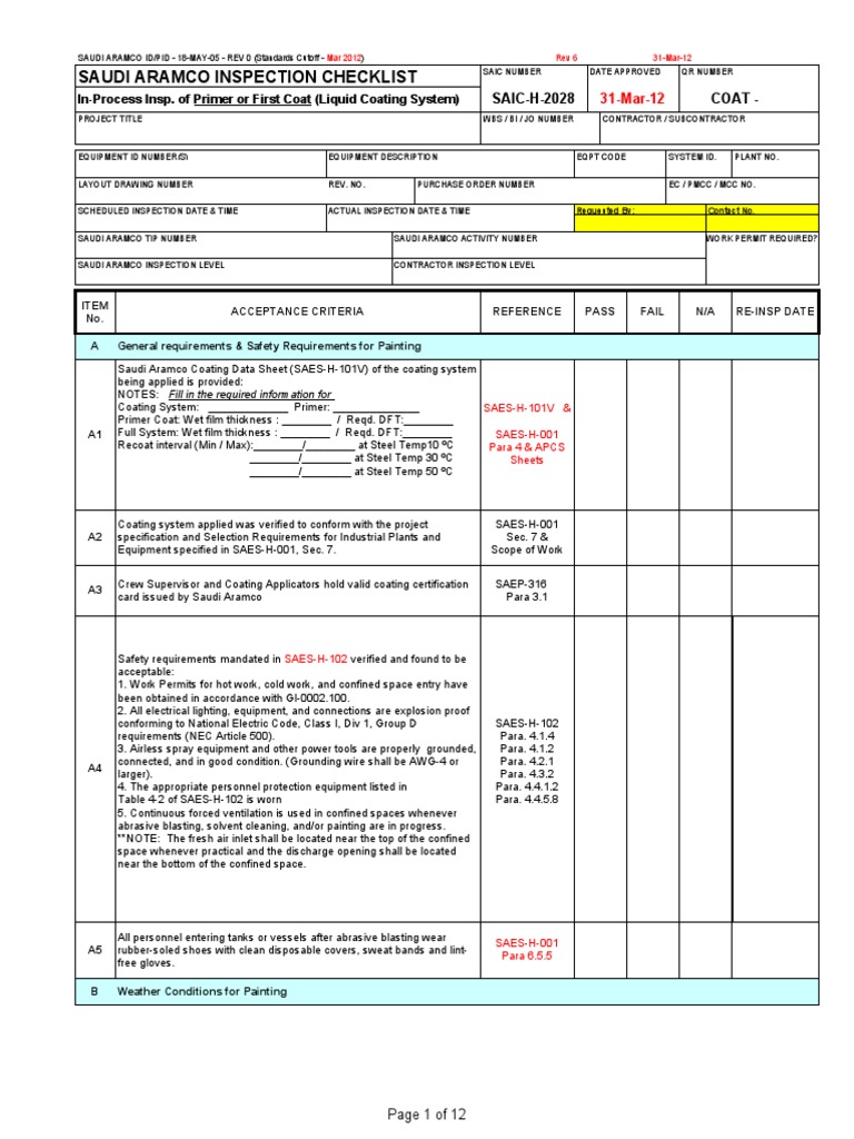 Liquid Coatings PDF Fiberglass Paint