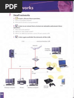 Networking and Phrasal Verbs 2