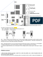 Manual de Portugues (新DQD-葡萄牙语)