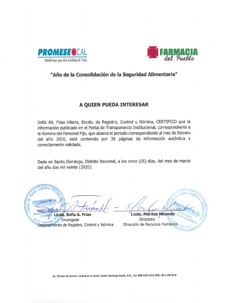 febre-pdf