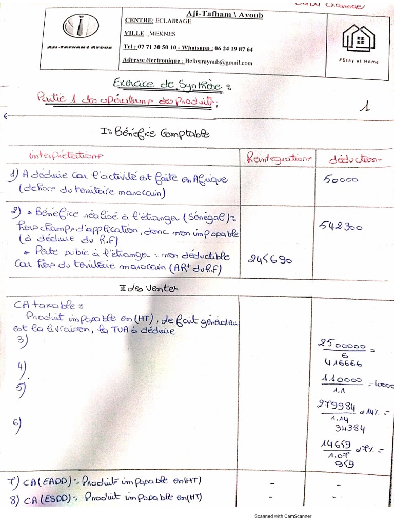 GHGH | PDF