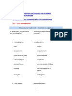 Suplemento Digital Ingles PDF