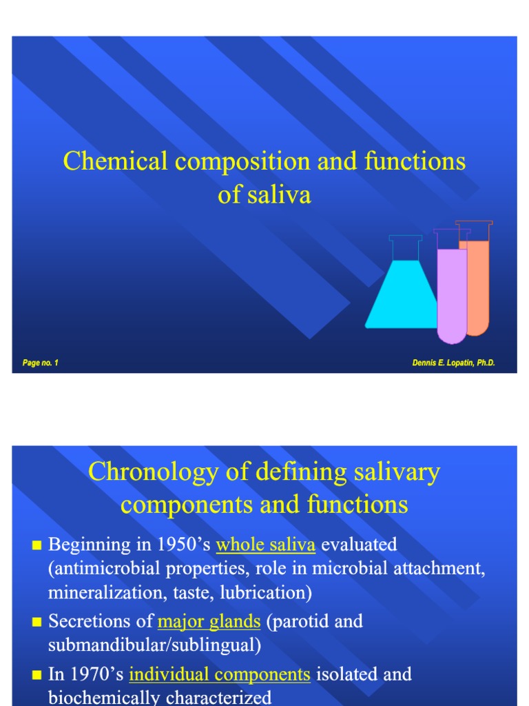 Chem Comp & Funct | PDF