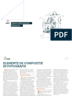 ISEE Ebook IV 2021.PDF (Lectia7)