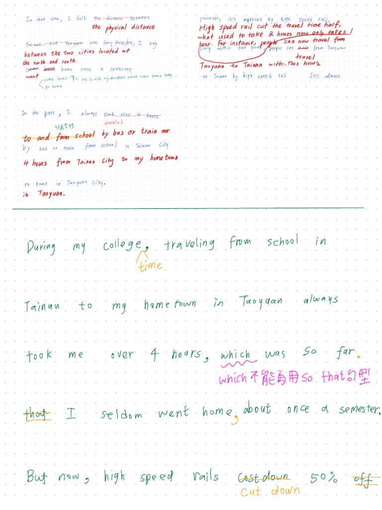 Prism Reading 3 1 PDF