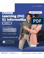 Online Learning Informatika - 241022 - 1