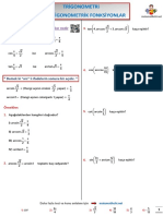 04 Arc Ve Grafik KA