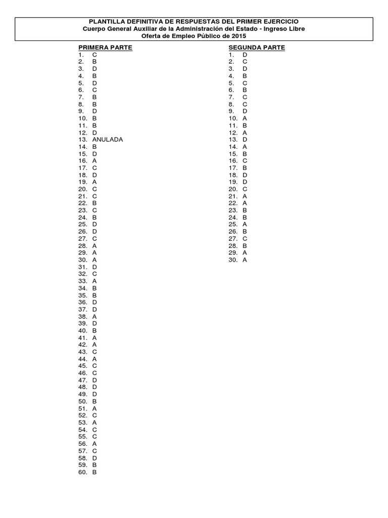 plantilla-examen-age-2015-pdf