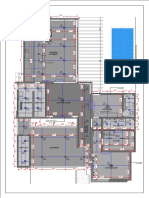 Luminotécnico Base 3