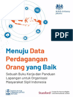 Buku Kerja