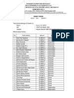 03h-Surat Izin Siswa Tidak Mengikuti Pembelajaran (OSN)